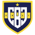 Popayan