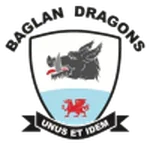 Baglan Dragons