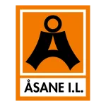 Åsane U19