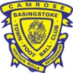Basingstoke Town