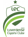 Luverdense U20