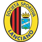 Lanciano FC