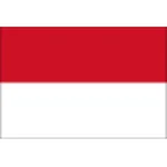 Indonesia