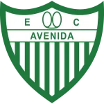 Avenida