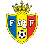 Moldova W