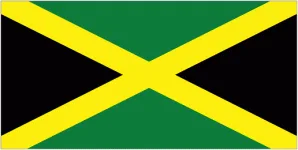 Jamaica W