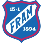 Fram