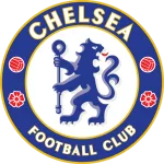Chelsea U19