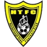 Harborough Town