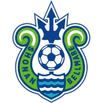 Shonan Bellmare