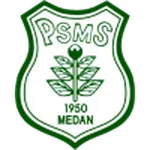 PSMS Medan