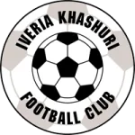 Iveria Khashuri