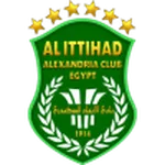 Al Ittihad