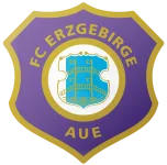 Erzgebirge Aue U19