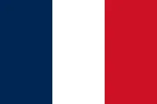 France U20 W