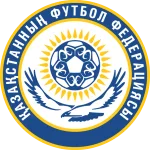 Kazakhstan W