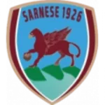Sarnese