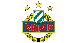 SK Rapid W