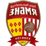 Znamya Noginsk