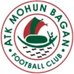 ATK Mohun Bagan