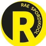 Rae Spordikool