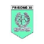 Prisons XI