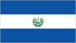 El Salvador