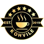 FC Kohvile