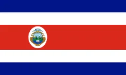 Costa Rica U20 W