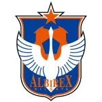 Albirex Niigata