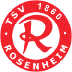 1860 Rosenheim