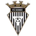 Gonio