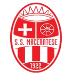 Maceratese