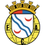 Alverca U19