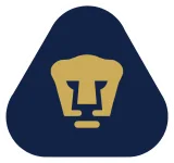 UNAM Pumas U21