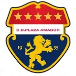 Plaza Amador