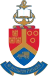 Pretoria U. W