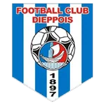 Dieppe
