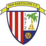 San Bartolomé