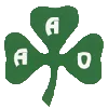 Acharnaikos