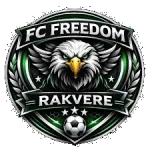 Rakvere FC Freedom