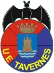 Tavernes
