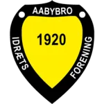Aabybro