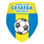 Cetatea Suceava