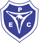 Pedreira