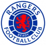 Rangers W