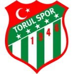 Torul Belediye Genclik