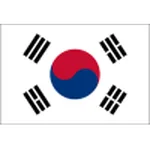 Korea Republic U20 W