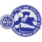 Maccabi Kabilio Jaffa