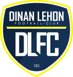 Dinan Léhon